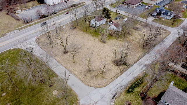 1430 N Green Bay Rd, Waukegan, IL 60085 - photo 9