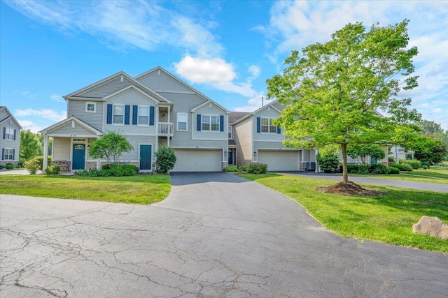 614 Arbor Cir, Lakemoor, IL 60051 - photo 1