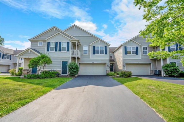614 Arbor Cir, Lakemoor, IL 60051 - photo 2