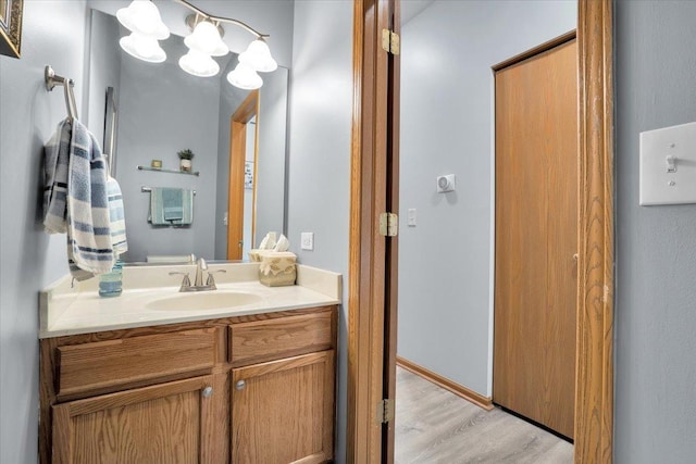 614 Arbor Cir, Lakemoor, IL 60051 - photo 16