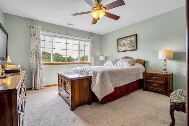 614 Arbor Cir, Lakemoor, IL 60051 - photo 19