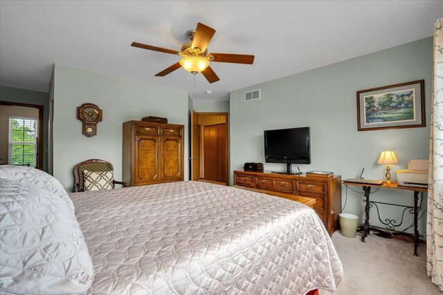 614 Arbor Cir, Lakemoor, IL 60051 - photo 21