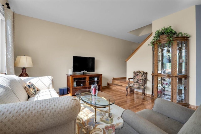 614 Arbor Cir, Lakemoor, IL 60051 - photo 9