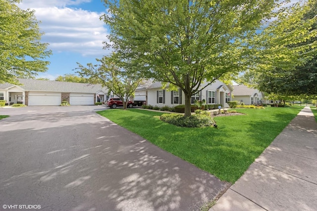 631 S Cadillac Cir, Romeoville, IL 60446 - photo 2