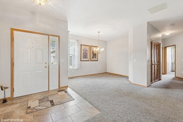 631 S Cadillac Cir, Romeoville, IL 60446 - photo 11