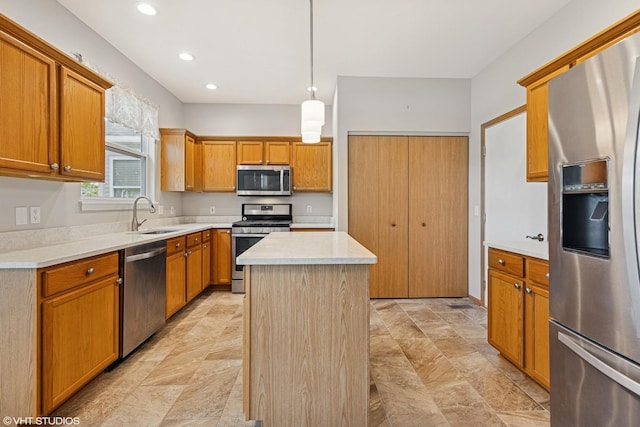 631 S Cadillac Cir, Romeoville, IL 60446 - photo 16