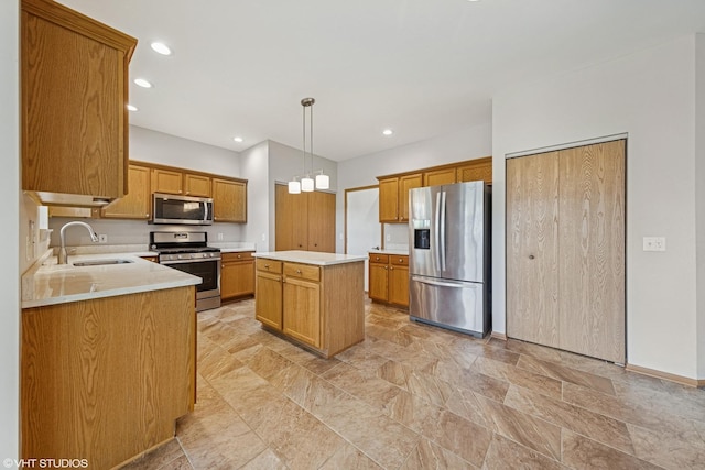 631 S Cadillac Cir, Romeoville, IL 60446 - photo 18