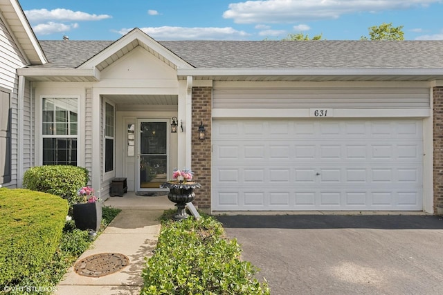 631 S Cadillac Cir, Romeoville, IL 60446 - photo 3