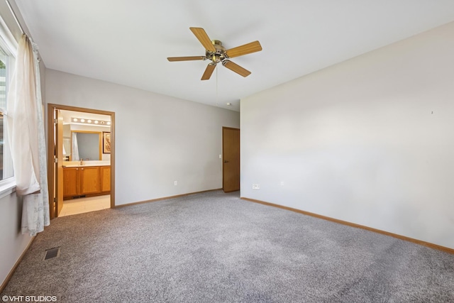 631 S Cadillac Cir, Romeoville, IL 60446 - photo 21