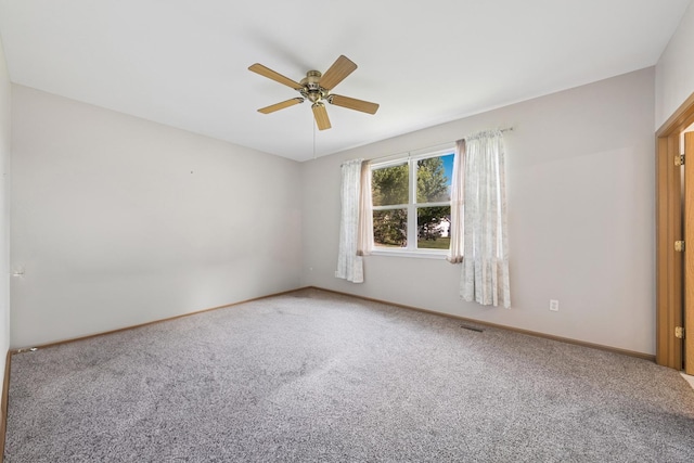 631 S Cadillac Cir, Romeoville, IL 60446 - photo 23