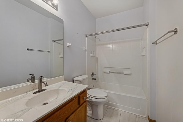 631 S Cadillac Cir, Romeoville, IL 60446 - photo 24