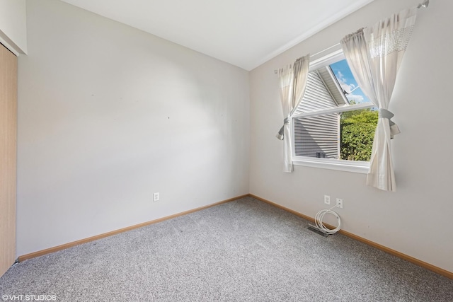 631 S Cadillac Cir, Romeoville, IL 60446 - photo 25