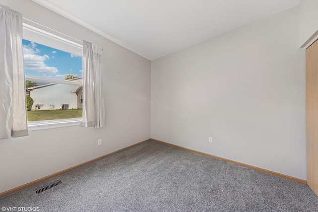 631 S Cadillac Cir, Romeoville, IL 60446 - photo 26