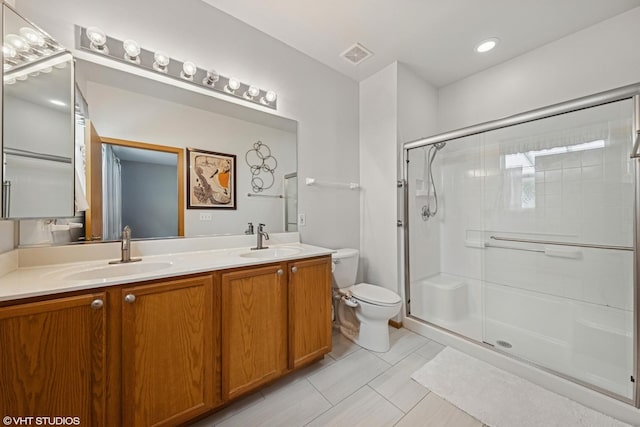 631 S Cadillac Cir, Romeoville, IL 60446 - photo 27