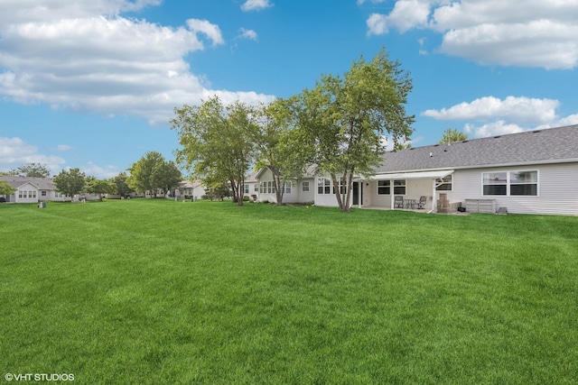 631 S Cadillac Cir, Romeoville, IL 60446 - photo 31