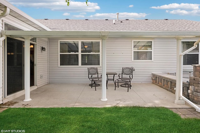 631 S Cadillac Cir, Romeoville, IL 60446 - photo 35