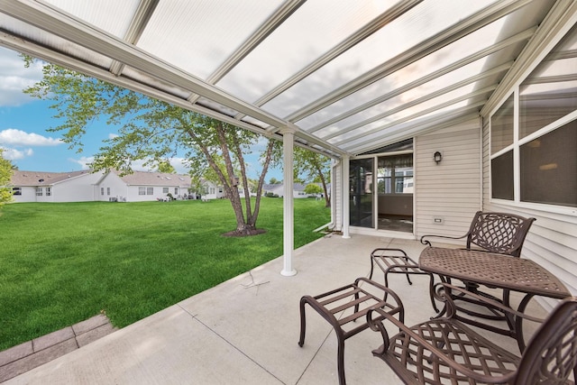 631 S Cadillac Cir, Romeoville, IL 60446 - photo 36