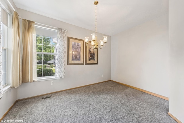 631 S Cadillac Cir, Romeoville, IL 60446 - photo 5