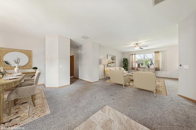 631 S Cadillac Cir, Romeoville, IL 60446 - photo 6