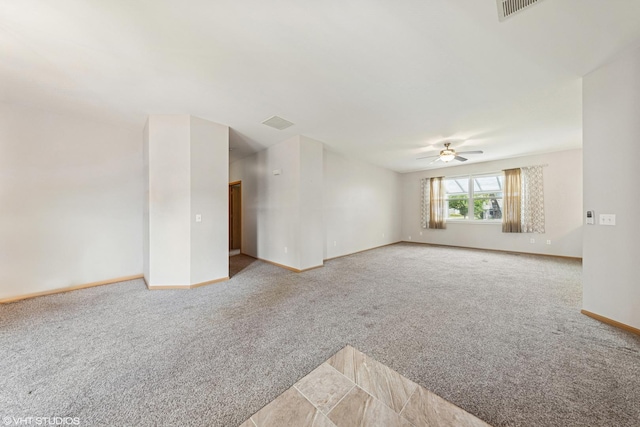 631 S Cadillac Cir, Romeoville, IL 60446 - photo 7