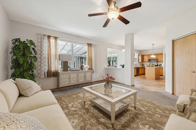 631 S Cadillac Cir, Romeoville, IL 60446 - photo 8