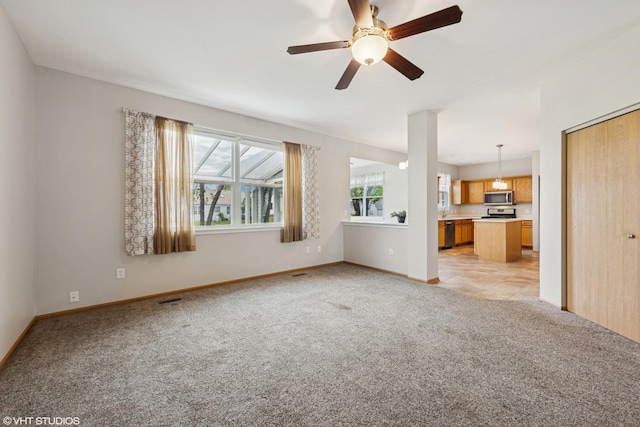 631 S Cadillac Cir, Romeoville, IL 60446 - photo 9