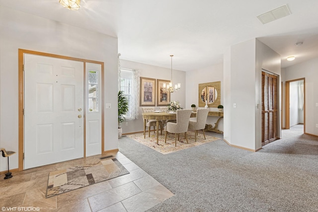 631 S Cadillac Cir, Romeoville, IL 60446 - photo 10