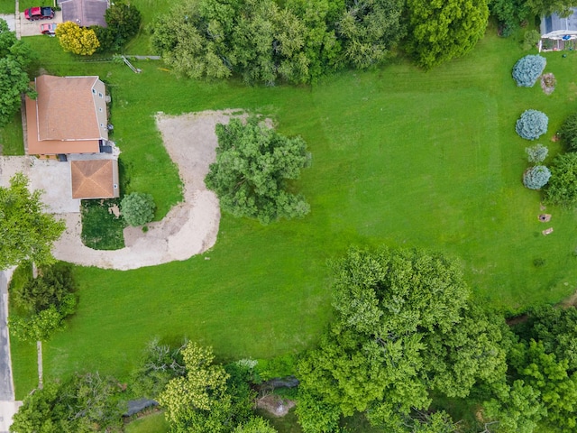 LOT2104 S Taylor St, Towanda, IL 61776