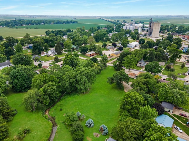 LOT2104 S Taylor St, Towanda, IL 61776