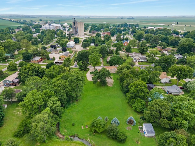 LOT2104 S Taylor St, Towanda, IL 61776