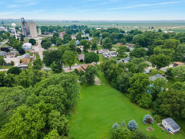 LOT2104 S Taylor St, Towanda, IL 61776