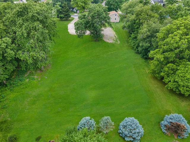 LOT2104 S Taylor St, Towanda, IL 61776