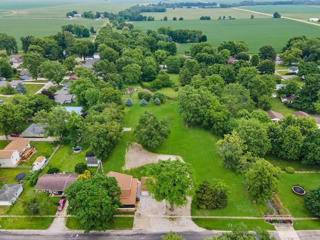 LOT2104 S Taylor St, Towanda, IL 61776