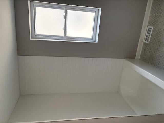 1405 N 24th Ave, Melrose Park, IL 60160 - view of bathroom