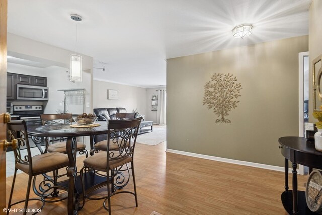 6700 S Brainard Ave Unit 308, Countryside, IL 60525 - photo 11