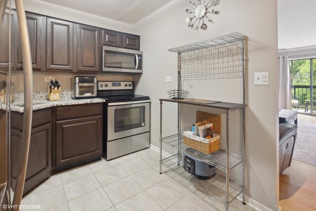 6700 S Brainard Ave Unit 308, Countryside, IL 60525 - photo 12
