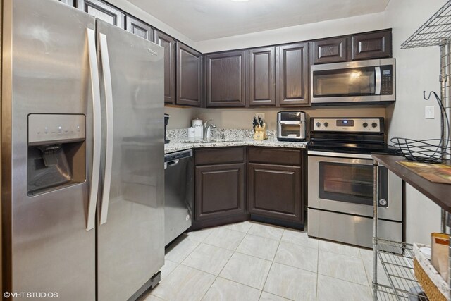 6700 S Brainard Ave Unit 308, Countryside, IL 60525 - photo 13