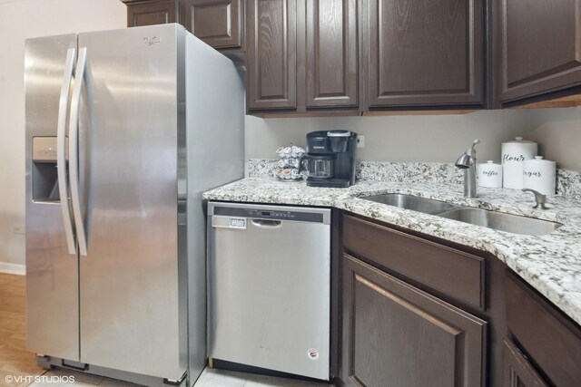 6700 S Brainard Ave Unit 308, Countryside, IL 60525 - photo 14
