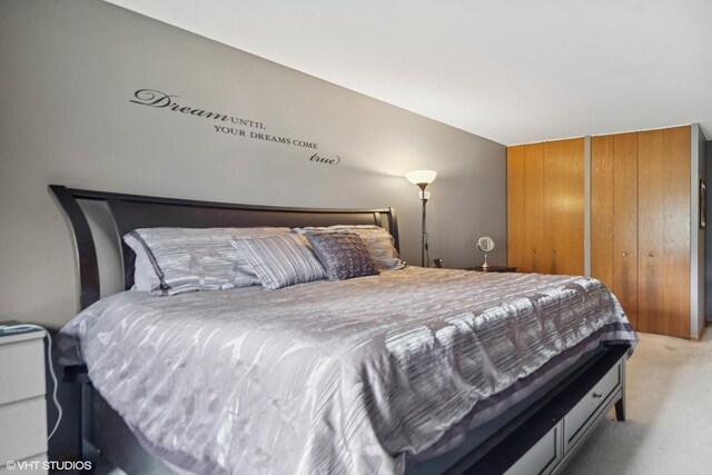 6700 S Brainard Ave Unit 308, Countryside, IL 60525 - photo 15