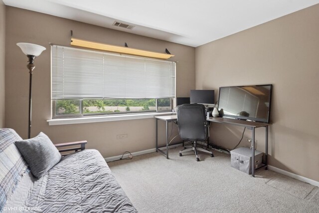 6700 S Brainard Ave Unit 308, Countryside, IL 60525 - photo 17