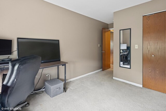 6700 S Brainard Ave Unit 308, Countryside, IL 60525 - photo 18