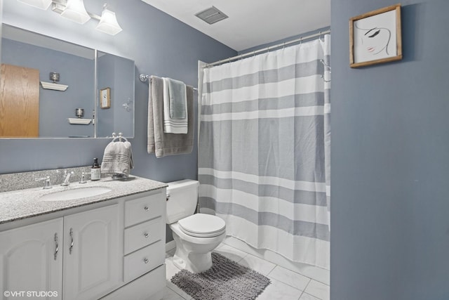 6700 S Brainard Ave Unit 308, Countryside, IL 60525 - photo 19