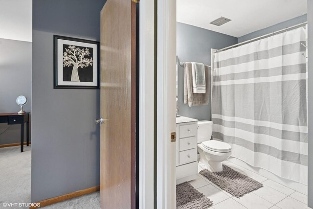 6700 S Brainard Ave Unit 308, Countryside, IL 60525 - photo 20