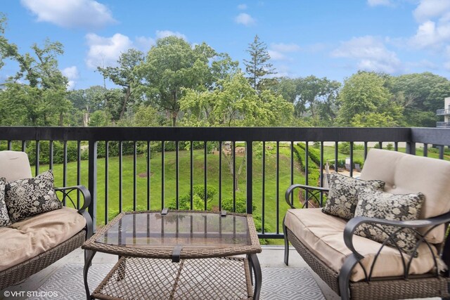 6700 S Brainard Ave Unit 308, Countryside, IL 60525 - photo 22
