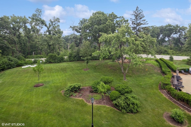 6700 S Brainard Ave Unit 308, Countryside, IL 60525 - photo 24
