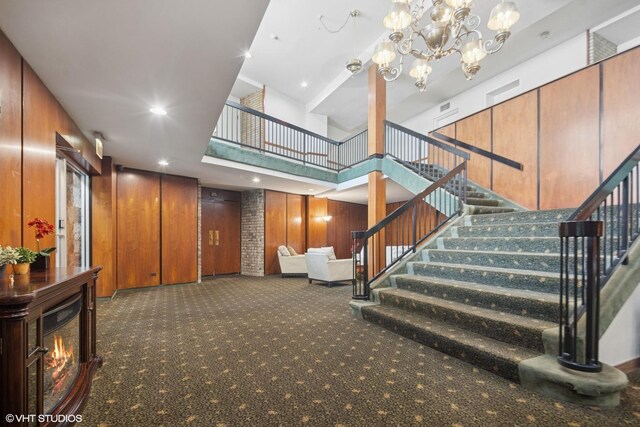 6700 S Brainard Ave Unit 308, Countryside, IL 60525 - photo 4