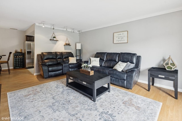 6700 S Brainard Ave Unit 308, Countryside, IL 60525 - photo 6