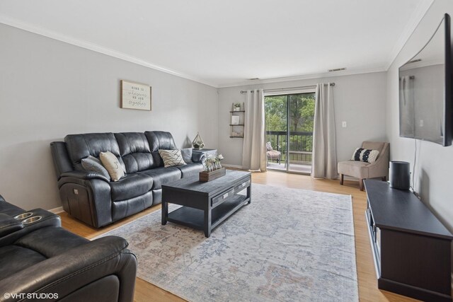 6700 S Brainard Ave Unit 308, Countryside, IL 60525 - photo 8