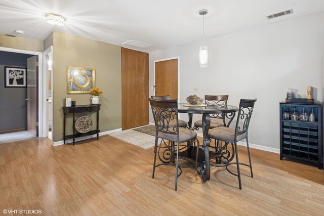 6700 S Brainard Ave Unit 308, Countryside, IL 60525 - photo 9