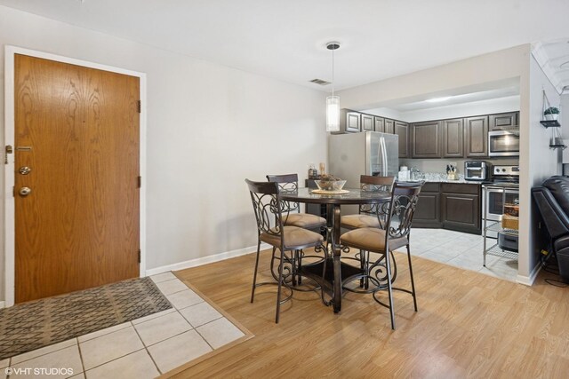 6700 S Brainard Ave Unit 308, Countryside, IL 60525 - photo 10